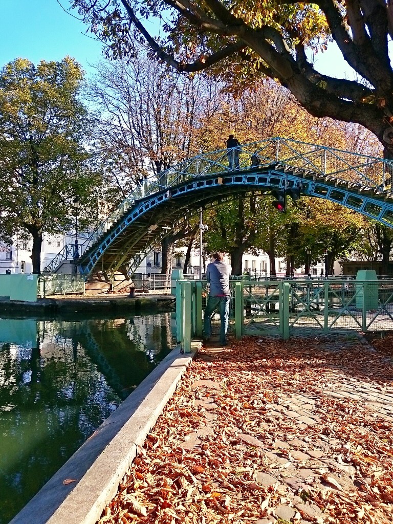 IMG_20141111_122733_1