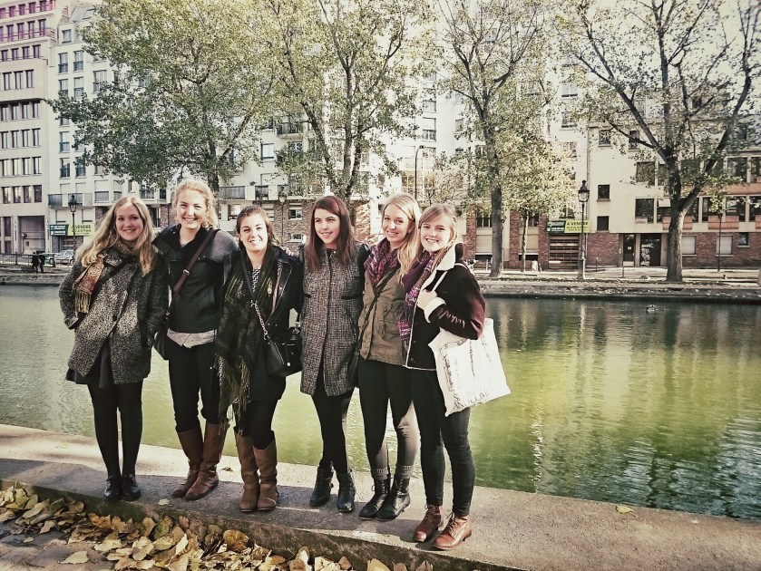 IMG_20141111_140231_1