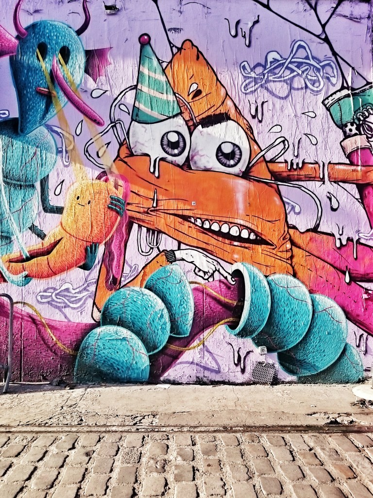 IMG_20141111_141157_1