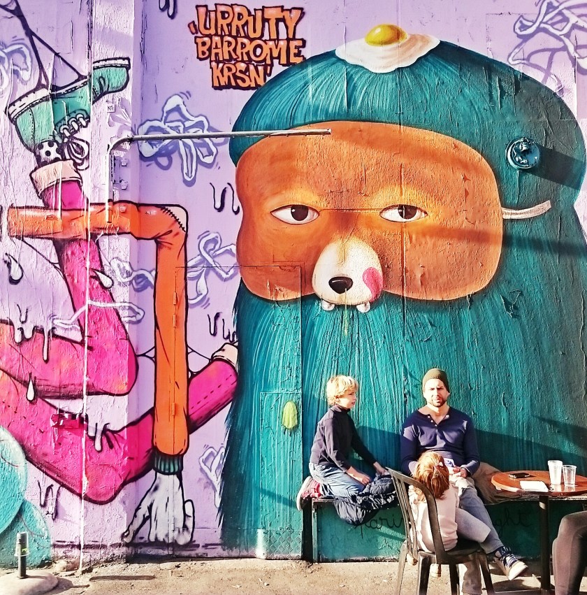 IMG_20141111_141206_1