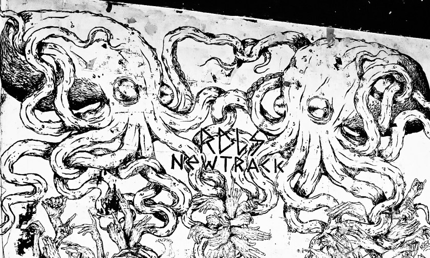 IMG_20141111_141311_1