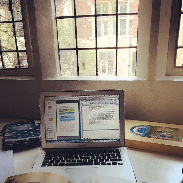 Screen Shot 2014-11-30 at 17.28.18