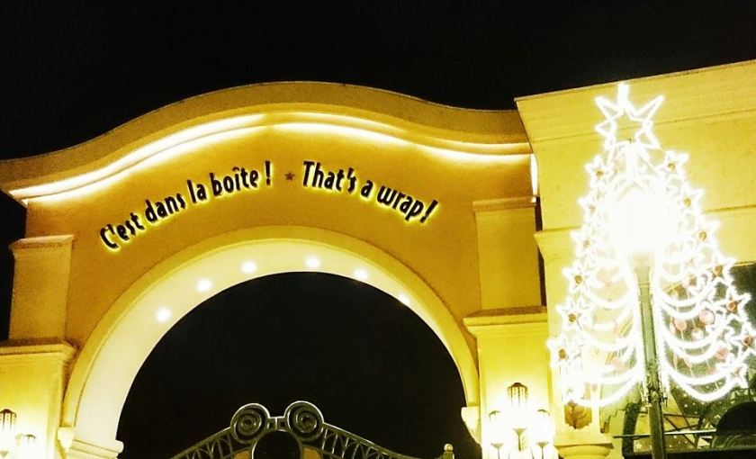 10513475_10152606716996317_1699581678441091977_n