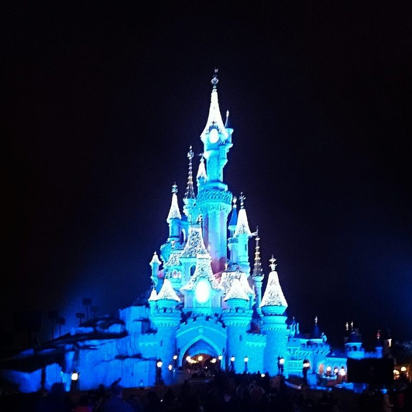 1794549_10152606717571317_1337900175867082477_n