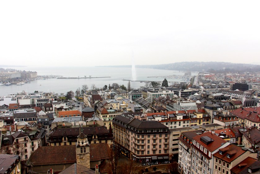 Geneva