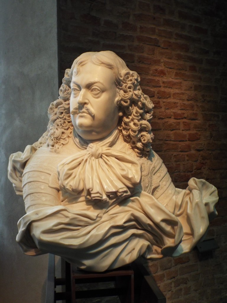 Au Pair in Italy, Ashling, The Au Pair Series