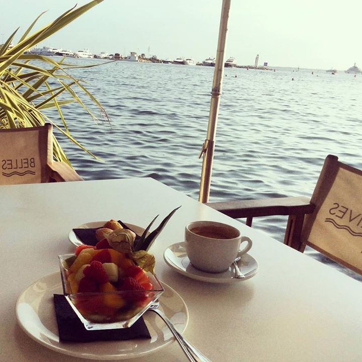 Brooke Au Pair in Paris, France, The Au Pair Series