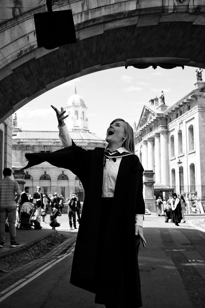 28032990283_5c07ee278d_b