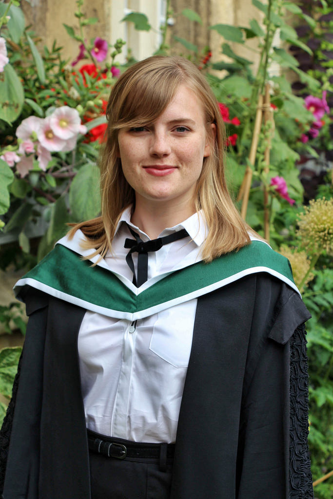 28542666442_76ddf829ec_b