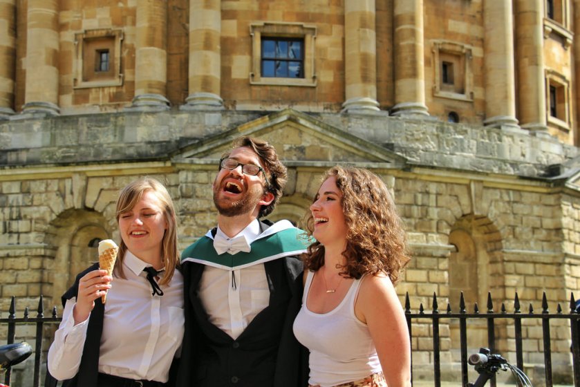 28649314245_cc436be866_b