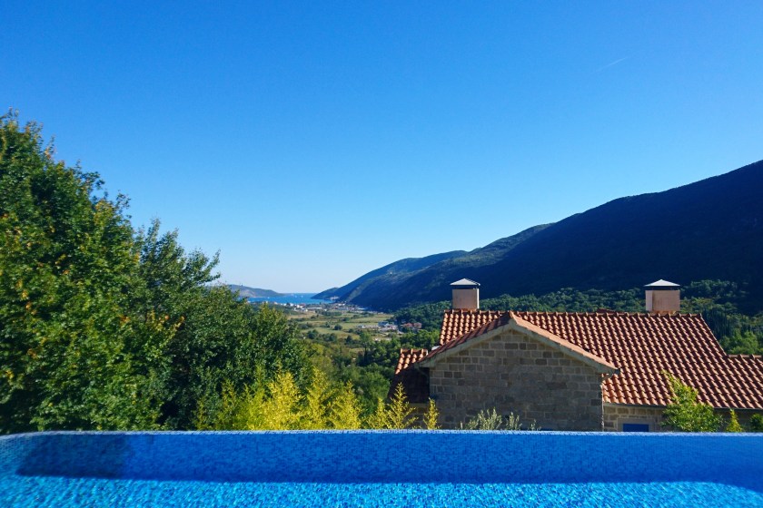 IMG_20180928_211051_029